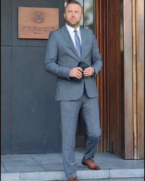 Slider image (2) Estpoint